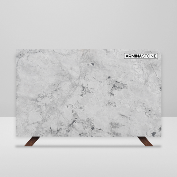 quartzite_super_white_armina_stone_miami_leathered_3cm