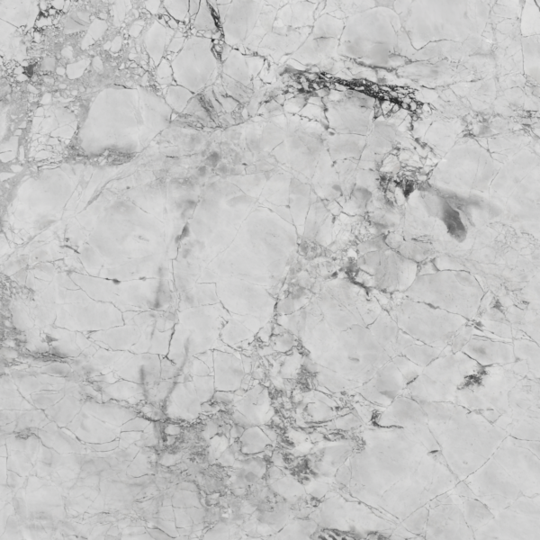 quartzite_super_white_armina_stone_miami_polished_3cm