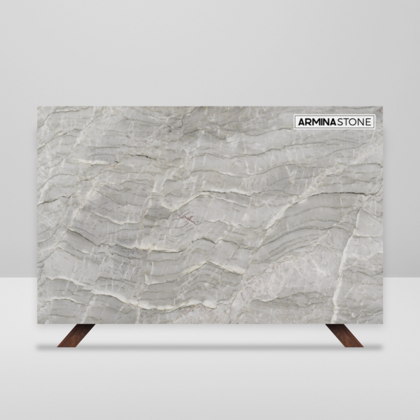 quartzite_vancouver_armina_stone_miami_leathered_3cm