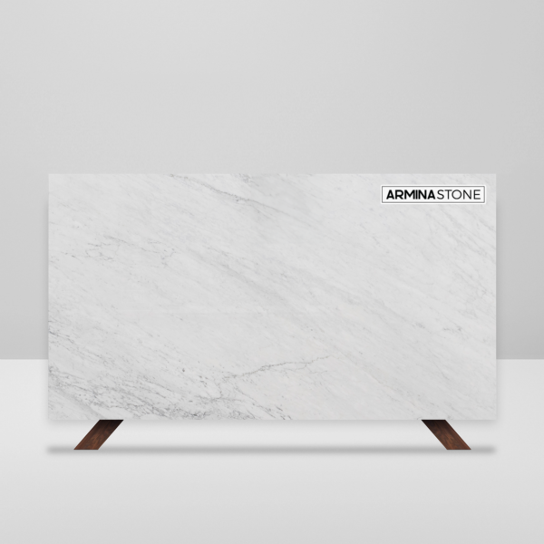 marble_white_carrera_armina_stone_miami_polished_2cm