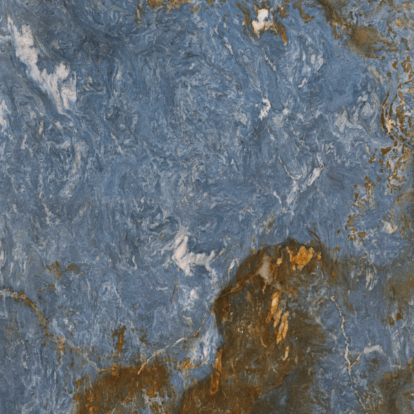 quartzite_azul_do_mar_armina_stone_miami_polished_2cm