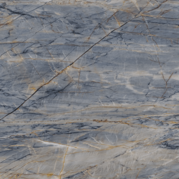 quartzite_ijen_blue_armina_stone_miami_leathered_3cm