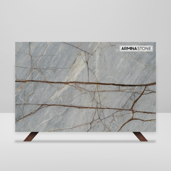 marble_milano_armina_stone_miami_polished_2cm