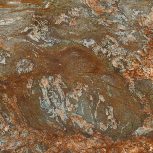 quartzite_gaultier_armina_stone_miami_polished_2cm
