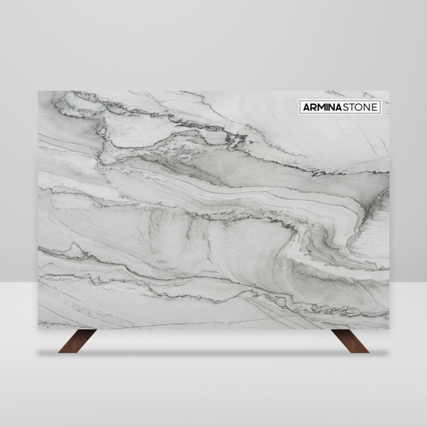 quartzite_infinity_white_armina_stone_miami_polished_2cm
