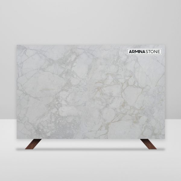 brazilian_marble_alba_gold_armina_stone_miami_leathered_2cm_natural_stone_slab