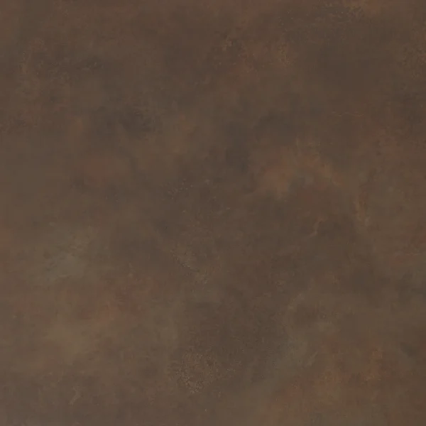 Laminam Porcelain Ossido Bruno 6mm Slab – Available at Armina Stone Miami.