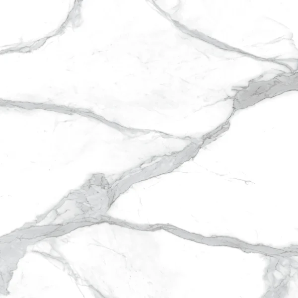 Laminam Porcelain Statuario Altissimo Slab – Available at Armina Stone Miami.
