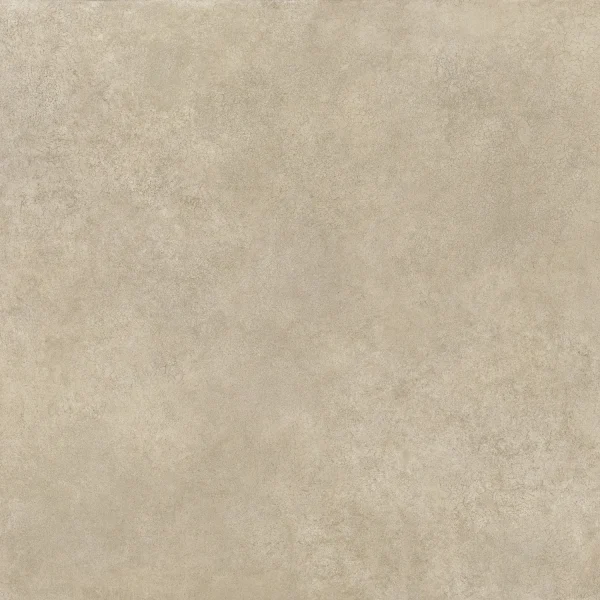 Laminam Porcelain Terra di Matera 12mm Slab – Available at Armina Stone Miami.