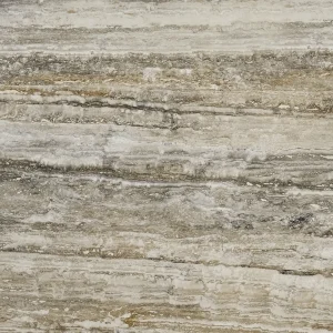 Silver Travertine