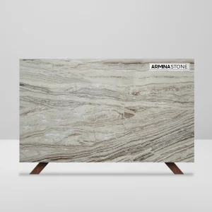 Traveronyx