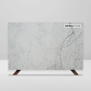 Statuarietto Carrara