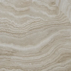 Travertino Ondulato